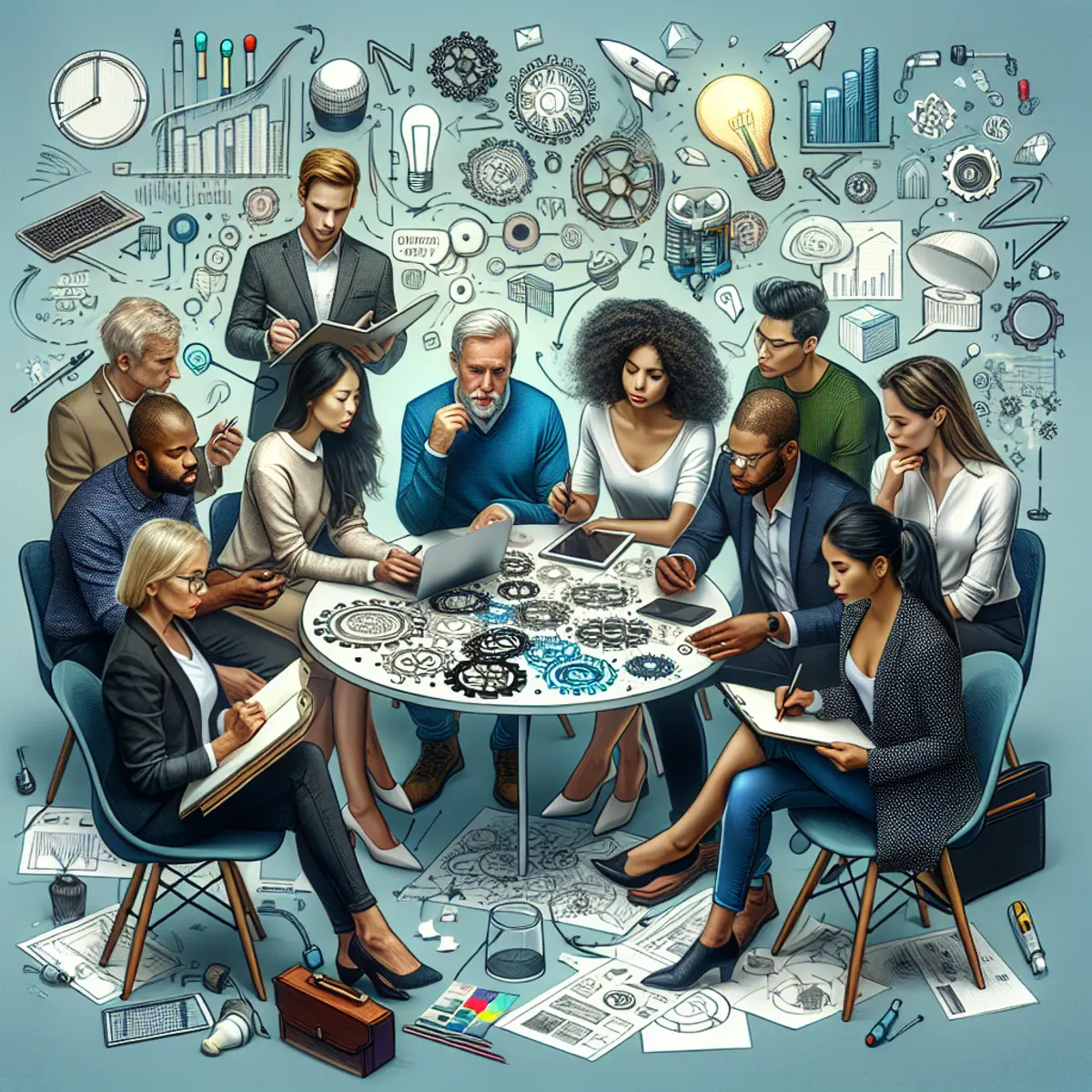 Cover Image for Your Affiliate Links Are Probably Broken Right Now — Here's What That's Costing You