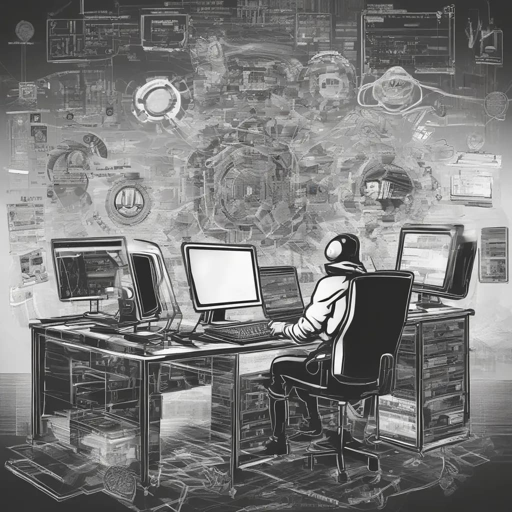 Cover Image for How to Find Broken Affiliate Links on Your Blog (The Easy Way)