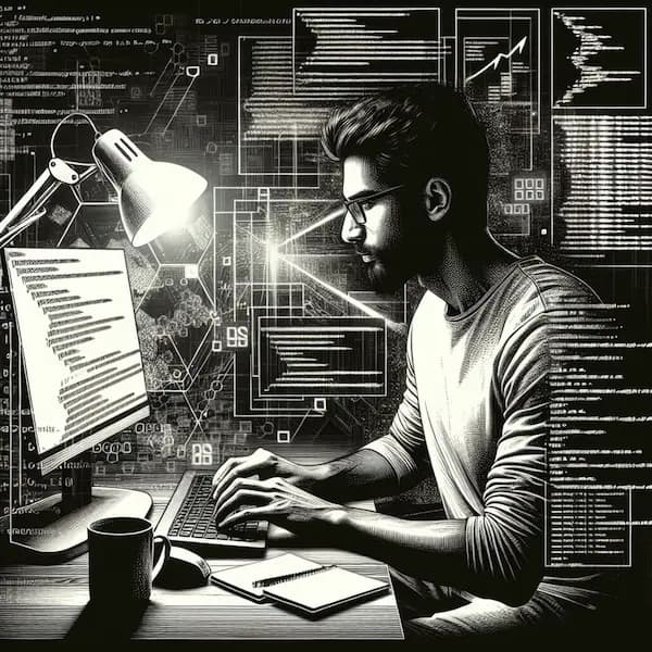 Cover Image for 5 Affiliate Marketing Mistakes That Are Quietly Killing Your Income