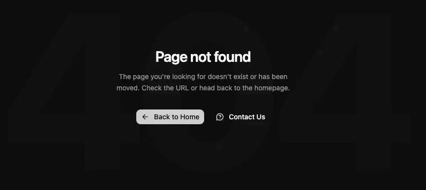 Cover Image for Why Your Affiliate Links Break (And How Often It's Already Happening)